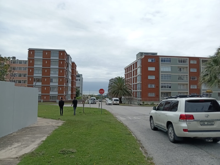 2 Bedroom Property for Sale in Humewood Eastern Cape